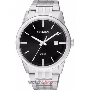Ceas Citizen BI5001-50E Quartz