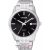 Ceas Citizen BI5001-50E Quartz