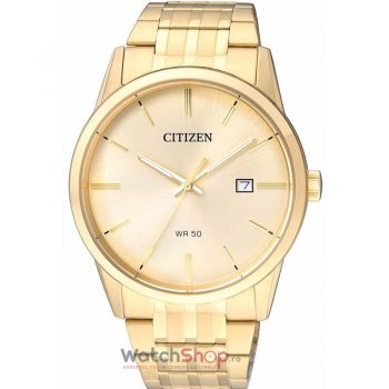 Ceas Citizen BI5003-54P Quartz