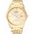 Ceas Citizen BI5003-54P Quartz