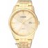 Ceas Citizen BI5003-54P Quartz