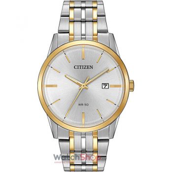 Ceas Citizen BI5004-51A Quartz