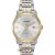 Ceas Citizen BI5004-51A Quartz