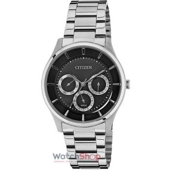 Ceas Citizen Business AG8350-54E