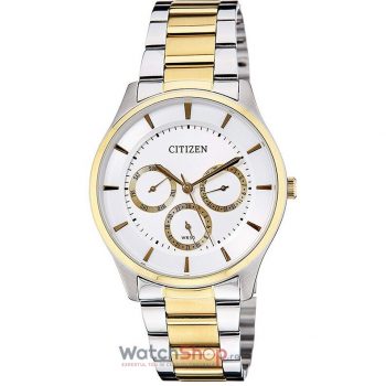 Ceas Citizen Business AG8354-53A