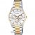 Ceas Citizen Business AG8354-53A