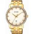 Ceas Citizen Dress BI5033-53A
