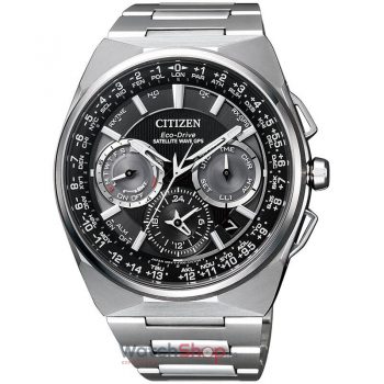 Ceas Citizen CC9009-81E Eco-Drive