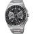 Ceas Citizen CC9009-81E Eco-Drive