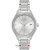 Ceas Citizen Chandler FE6100-59A Eco Drive