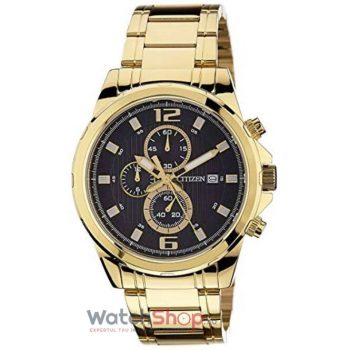 Ceas Citizen Chronograph AN3552-50E