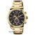 Ceas Citizen Chronograph AN3552-50E