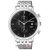 Ceas Citizen CHRONOGRAPH AN3610-55E