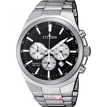 Ceas Citizen CHRONOGRAPH AN8170-59E