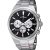 Ceas Citizen CHRONOGRAPH AN8170-59E