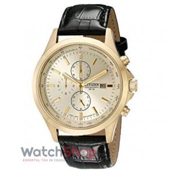 Ceas Citizen Classic AN3512-03P
