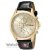 Ceas Citizen Classic AN3512-03P