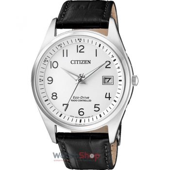Ceas Citizen CLASSIC AS2050-10A Eco-Drive