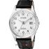 Ceas Citizen CLASSIC AS2050-10A Eco-Drive
