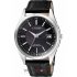 Ceas Citizen CLASSIC AS2050-10E Eco-Drive