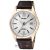 Ceas Citizen CLASSIC AS2053-11A Eco-Drive