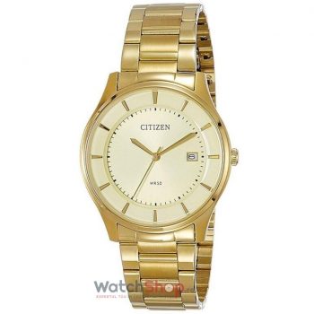 Ceas Citizen Classic BD0043-59P