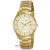 Ceas Citizen Classic BD0043-59P