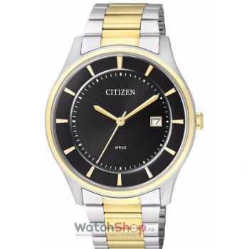 Ceas Citizen Classic BD0046-51E