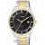Ceas Citizen Classic BD0046-51E