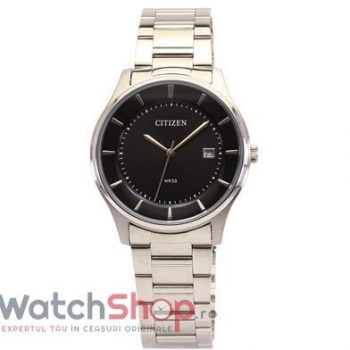 Ceas Citizen Classic BD0047-58A