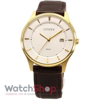 Ceas Citizen Classic BD0049-01A
