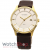 Ceas Citizen Classic BD0049-01A