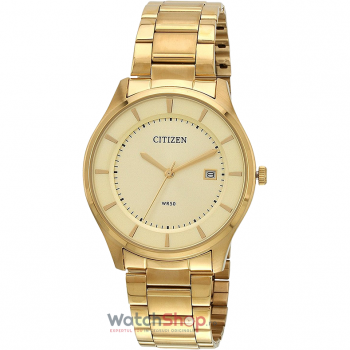 Ceas Citizen Classic BD0049-52P