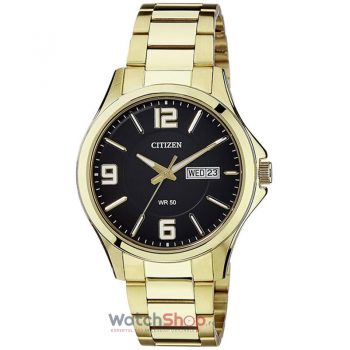 Ceas Citizen Classic BF2002-52E