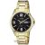 Ceas Citizen Classic BF2002-52E