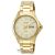 Ceas Citizen Classic BF2002-52P