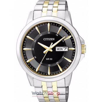 Ceas Citizen Classic BF2014-53E