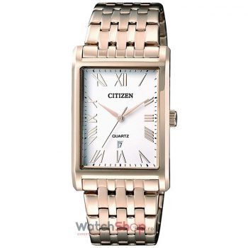 Ceas Citizen Classic BH3003-51A