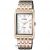 Ceas Citizen Classic BH3003-51A