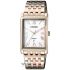 Ceas Citizen Classic BH3003-51A