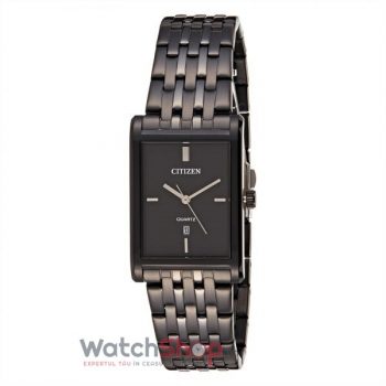Ceas Citizen Classic BH3005-56E