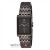 Ceas Citizen Classic BH3005-56E
