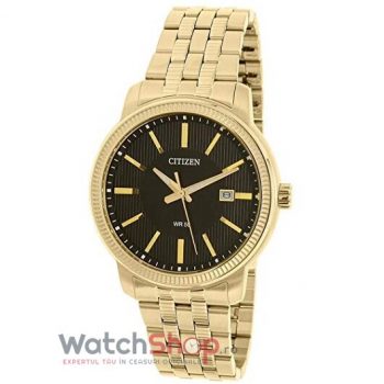 Ceas Citizen Classic BI1083-57E