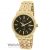 Ceas Citizen Classic BI1083-57E