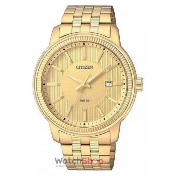 Ceas Citizen Classic BI1083-57P