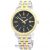 Ceas Citizen Classic BI1084-54E