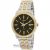 Ceas Citizen Classic BI1088-53E