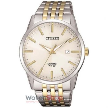 Ceas Citizen Classic BI5006-81P