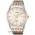 Ceas Citizen Classic BI5006-81P