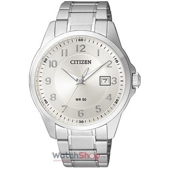 Ceas Citizen Classic BI5040-58A